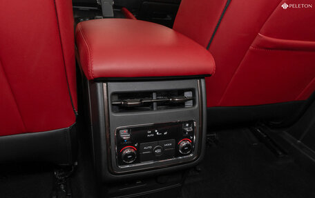 Haval H9, 2024 год, 4 090 000 рублей, 14 фотография