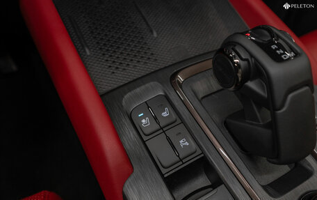 Haval H9, 2024 год, 4 090 000 рублей, 20 фотография