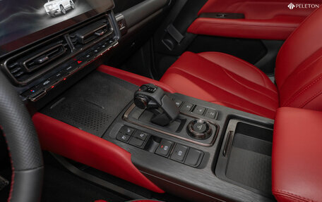 Haval H9, 2024 год, 4 090 000 рублей, 18 фотография