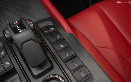 Haval H9, 2024 год, 4 090 000 рублей, 19 фотография