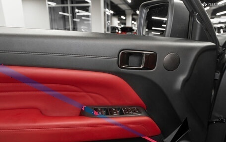 Haval H9, 2024 год, 4 090 000 рублей, 16 фотография