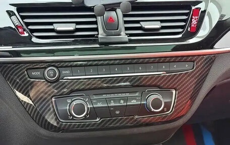 BMW 1 серия, 2022 год, 2 130 000 рублей, 7 фотография