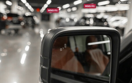 Haval H9, 2024 год, 4 090 000 рублей, 28 фотография