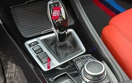 BMW 1 серия, 2022 год, 2 130 000 рублей, 6 фотография