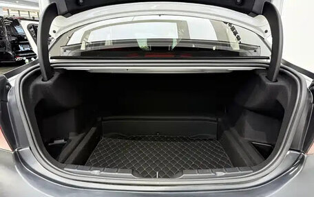 BMW 1 серия, 2022 год, 2 130 000 рублей, 23 фотография