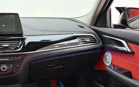 BMW 1 серия, 2022 год, 2 130 000 рублей, 20 фотография