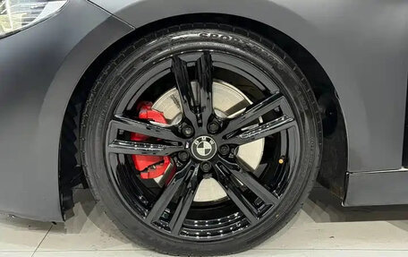 BMW 1 серия, 2022 год, 2 130 000 рублей, 21 фотография