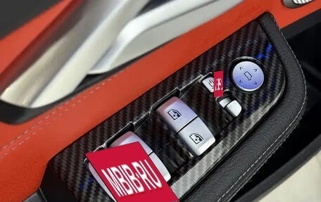 BMW 1 серия, 2022 год, 2 130 000 рублей, 10 фотография