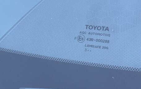Toyota Camry, 2013 год, 1 565 000 рублей, 12 фотография