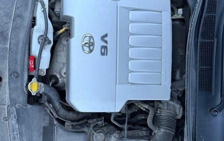 Toyota Camry, 2013 год, 1 565 000 рублей, 10 фотография