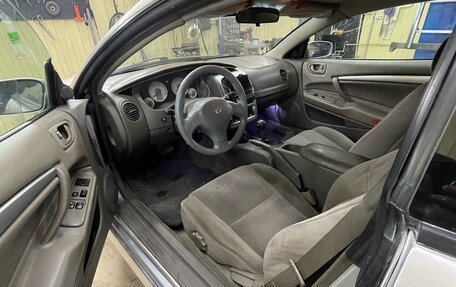 Dodge Stratus II, 2004 год, 725 000 рублей, 6 фотография