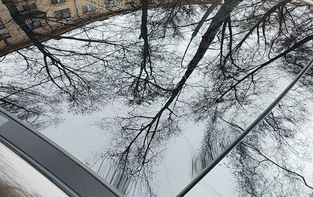 Peugeot 3008 I рестайлинг, 2012 год, 590 000 рублей, 5 фотография