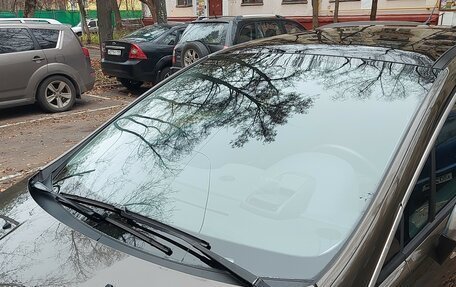 Peugeot 3008 I рестайлинг, 2012 год, 590 000 рублей, 11 фотография