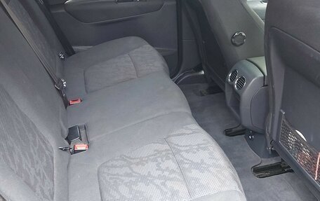 Peugeot 3008 I рестайлинг, 2012 год, 590 000 рублей, 14 фотография