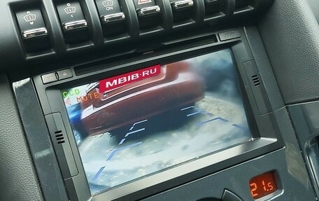 Peugeot 3008 I рестайлинг, 2012 год, 590 000 рублей, 18 фотография