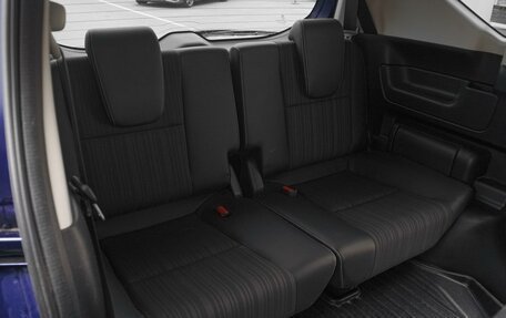 Honda Freed II, 2019 год, 1 799 000 рублей, 12 фотография