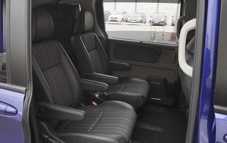 Honda Freed II, 2019 год, 1 799 000 рублей, 10 фотография