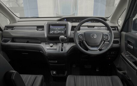 Honda Freed II, 2019 год, 1 799 000 рублей, 6 фотография