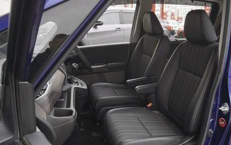 Honda Freed II, 2019 год, 1 799 000 рублей, 8 фотография