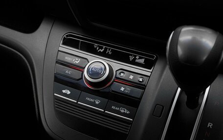 Honda Freed II, 2019 год, 1 799 000 рублей, 14 фотография