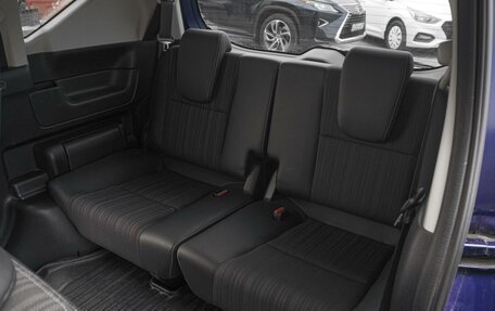 Honda Freed II, 2019 год, 1 799 000 рублей, 9 фотография