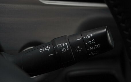 Honda Freed II, 2019 год, 1 799 000 рублей, 17 фотография