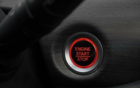 Honda Freed II, 2019 год, 1 799 000 рублей, 18 фотография