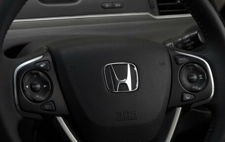 Honda Freed II, 2019 год, 1 799 000 рублей, 20 фотография