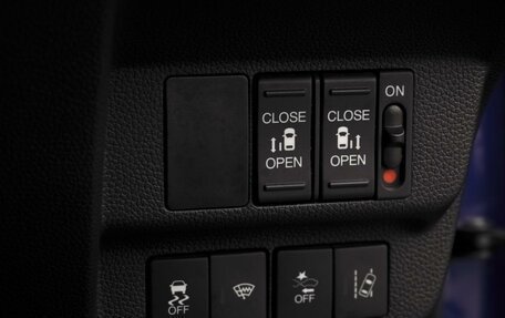 Honda Freed II, 2019 год, 1 799 000 рублей, 19 фотография