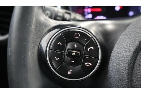 KIA Soul III, 2019 год, 1 994 000 рублей, 9 фотография