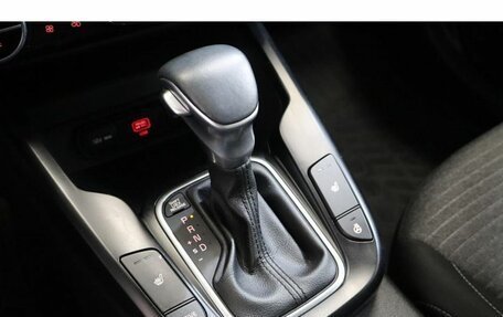 KIA Soul III, 2019 год, 1 994 000 рублей, 14 фотография