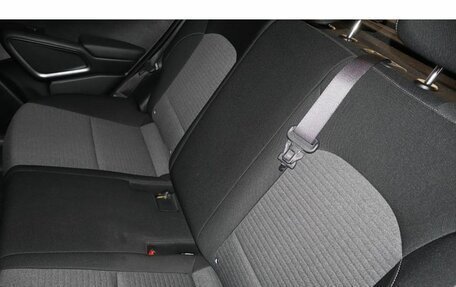 KIA Soul III, 2019 год, 1 994 000 рублей, 7 фотография