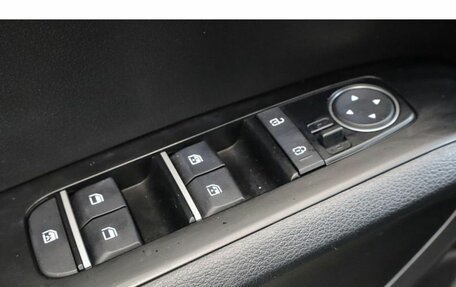 KIA Soul III, 2019 год, 1 994 000 рублей, 15 фотография