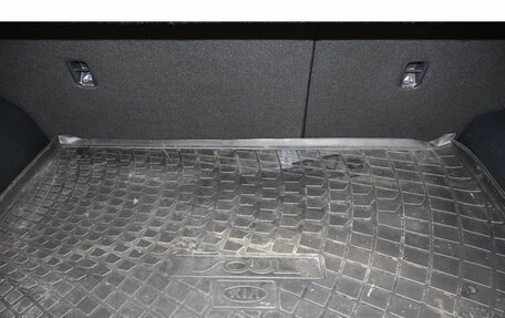 KIA Soul III, 2019 год, 1 994 000 рублей, 17 фотография