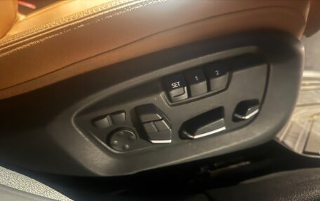 BMW 3 серия, 2016 год, 2 205 000 рублей, 9 фотография