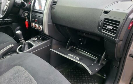 Nissan X-Trail, 2014 год, 1 660 000 рублей, 2 фотография