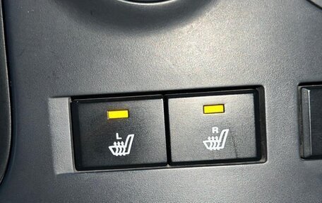 Hyundai Grand Starex Grand Starex I рестайлинг 2, 2010 год, 1 200 000 рублей, 14 фотография