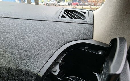 Nissan X-Trail, 2014 год, 1 660 000 рублей, 16 фотография