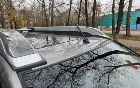 Nissan X-Trail, 2014 год, 1 660 000 рублей, 17 фотография