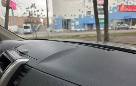 Nissan X-Trail, 2014 год, 1 660 000 рублей, 27 фотография