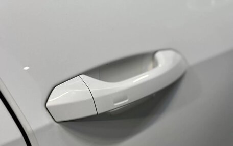 Audi A6, 2020 год, 3 840 000 рублей, 9 фотография