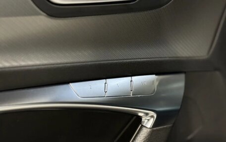 Audi A6, 2020 год, 3 840 000 рублей, 12 фотография