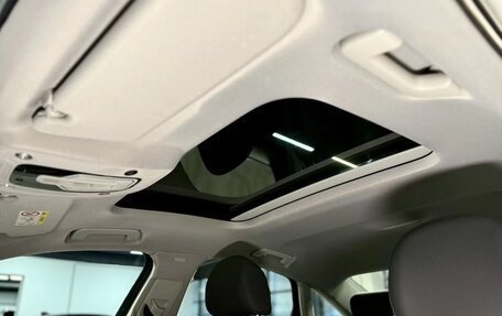 Audi A6, 2020 год, 3 840 000 рублей, 32 фотография