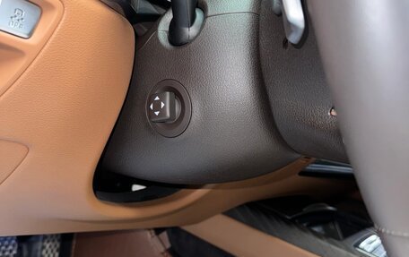 Genesis G80, 2020 год, 4 698 000 рублей, 22 фотография