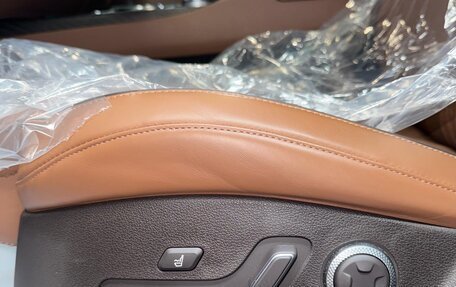 Genesis G80, 2020 год, 4 698 000 рублей, 23 фотография