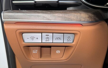 Genesis G80, 2020 год, 4 698 000 рублей, 24 фотография