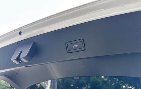 Volkswagen T-Roc I, 2022 год, 1 500 000 рублей, 8 фотография