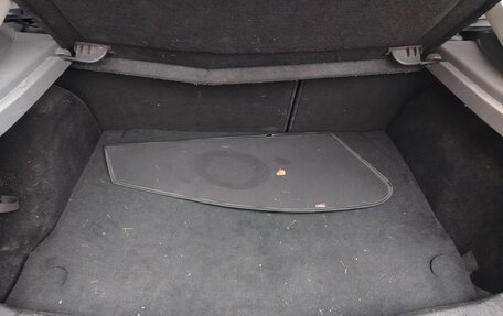 Ford Focus II рестайлинг, 2008 год, 480 000 рублей, 8 фотография