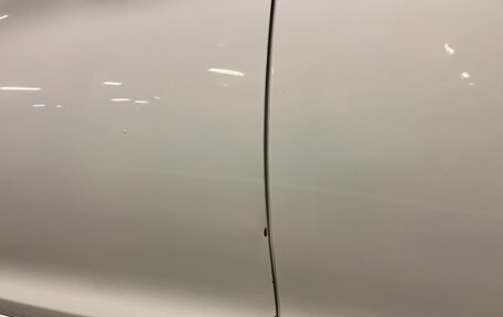 Hyundai Elantra V, 2014 год, 1 080 000 рублей, 11 фотография