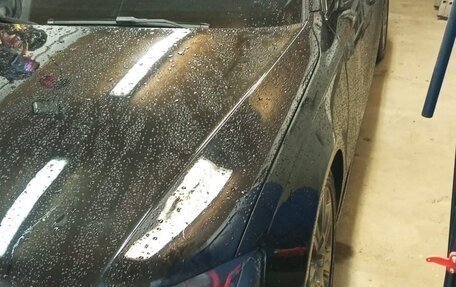 Audi A4, 2010 год, 900 000 рублей, 2 фотография